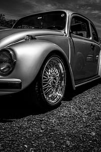 about-02 Free stock photo of volkswagen classic